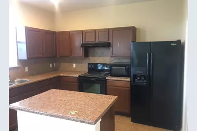 6017 Adair Drive, Austin, TX 78754 - Photo 11