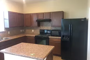 6017 Adair Dr, Austin, TX 78754 - Photo 11