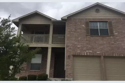 6017 Adair Drive, Austin, TX 78754 - Photo 3