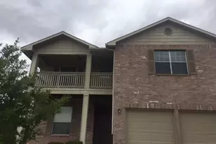 6017 Adair Dr, Austin, TX 78754 - Photo 3