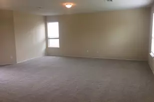 6017 Adair Dr, Austin, TX 78754 - Photo 7
