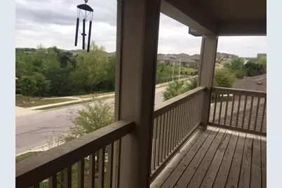 6017 Adair Drive, Austin, TX 78754 - Photo 19