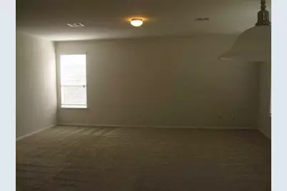 6017 Adair Drive, Austin, TX 78754 - Photo 5