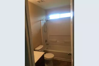 6017 Adair Drive, Austin, TX 78754 - Photo 13
