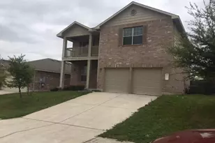 6017 Adair Dr, Austin, TX 78754 - Photo 1