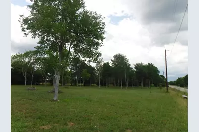 104 W Riverside Drive, Bastrop, TX 78602 - Photo 5