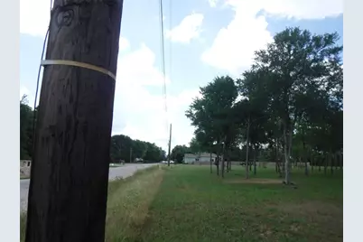 104 W Riverside Drive, Bastrop, TX 78602 - Photo 15