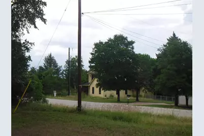104 W Riverside Drive, Bastrop, TX 78602 - Photo 21