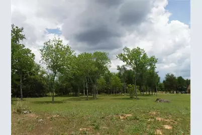 104 W Riverside Drive, Bastrop, TX 78602 - Photo 1