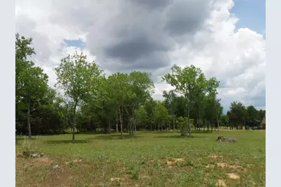 104 W Riverside Drive, Bastrop, TX 78602 - Photo 1