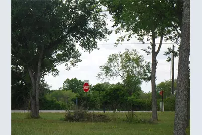 104 W Riverside Drive, Bastrop, TX 78602 - Photo 27