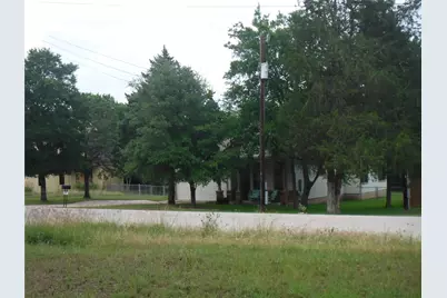 104 W Riverside Drive, Bastrop, TX 78602 - Photo 19
