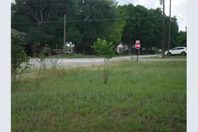 104 W Riverside Drive, Bastrop, TX 78602 - Photo 23