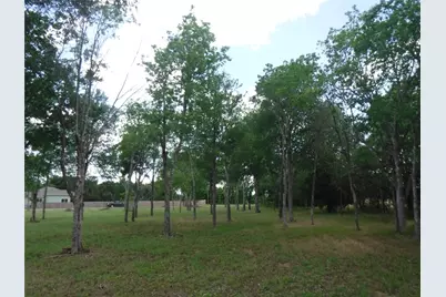 104 W Riverside Drive, Bastrop, TX 78602 - Photo 15