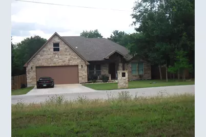 104 W Riverside Drive, Bastrop, TX 78602 - Photo 19