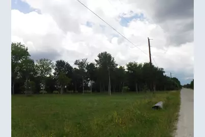 104 W Riverside Drive, Bastrop, TX 78602 - Photo 7