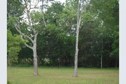 104 W Riverside Drive, Bastrop, TX 78602 - Photo 27