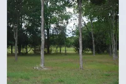 104 W Riverside Drive, Bastrop, TX 78602 - Photo 25