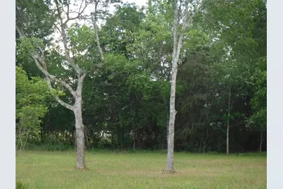 104 W Riverside Drive, Bastrop, TX 78602 - Photo 27