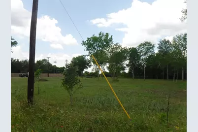 104 W Riverside Drive, Bastrop, TX 78602 - Photo 11