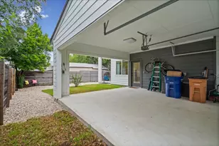1405 Casey St, Austin, TX 78745 - Photo 21