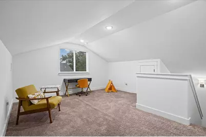 1405 Casey Street #B, Austin, TX 78745 - Photo 19