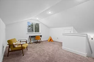 1405 Casey St, Austin, TX 78745 - Photo 19
