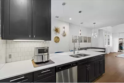 1405 Casey Street #B, Austin, TX 78745 - Photo 7
