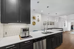 1405 Casey St, Austin, TX 78745 - Photo 7