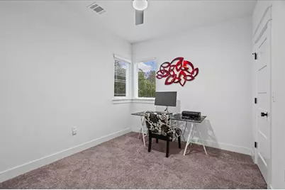 1405 Casey Street #B, Austin, TX 78745 - Photo 17
