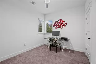 1405 Casey St, Austin, TX 78745 - Photo 17