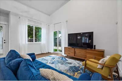 1405 Casey Street #B, Austin, TX 78745 - Photo 9