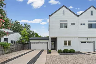1405 Casey St, Austin, TX 78745 - Photo 25