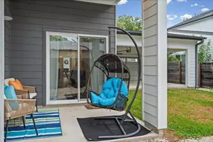 1405 Casey St, Austin, TX 78745 - Photo 23