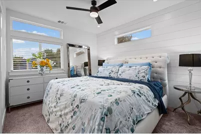 1405 Casey Street #B, Austin, TX 78745 - Photo 13