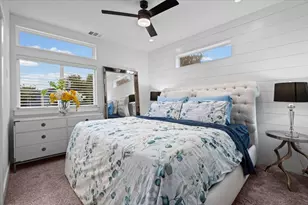 1405 Casey St, Austin, TX 78745 - Photo 13