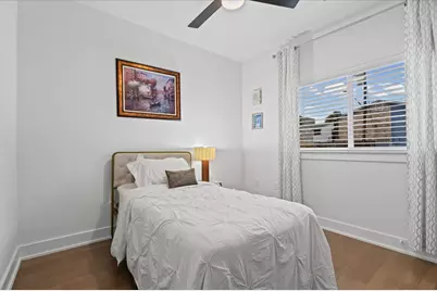1405 Casey Street #B, Austin, TX 78745 - Photo 11