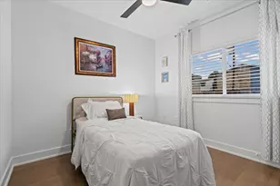 1405 Casey St, Austin, TX 78745 - Photo 11