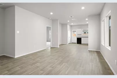 348 Jade Street, Maxwell, TX 78656 - Photo 17