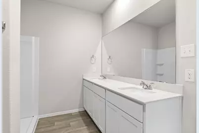 348 Jade Street, Maxwell, TX 78656 - Photo 23