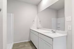 348 Jade St, Maxwell, TX 78656 - Photo 23