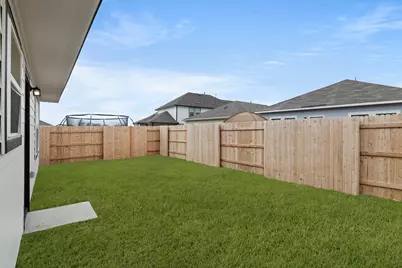 348 Jade Street, Maxwell, TX 78656 - Photo 31