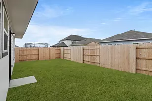 348 Jade St, Maxwell, TX 78656 - Photo 31