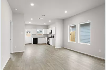 348 Jade Street, Maxwell, TX 78656 - Photo 9