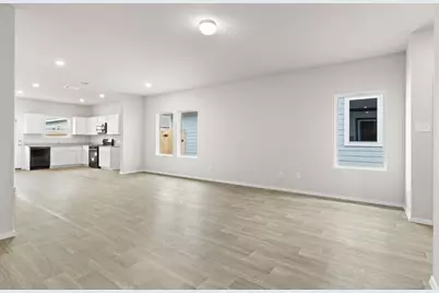 348 Jade Street, Maxwell, TX 78656 - Photo 7