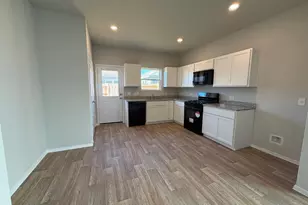 348 Jade St, Maxwell, TX 78656 - Photo 3