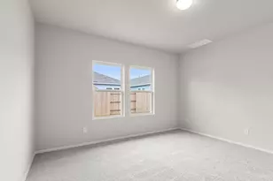 348 Jade St, Maxwell, TX 78656 - Photo 25
