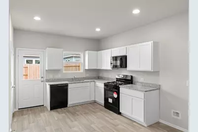 348 Jade Street, Maxwell, TX 78656 - Photo 13