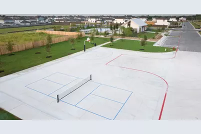 348 Jade Street, Maxwell, TX 78656 - Photo 5