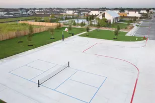 348 Jade St, Maxwell, TX 78656 - Photo 5